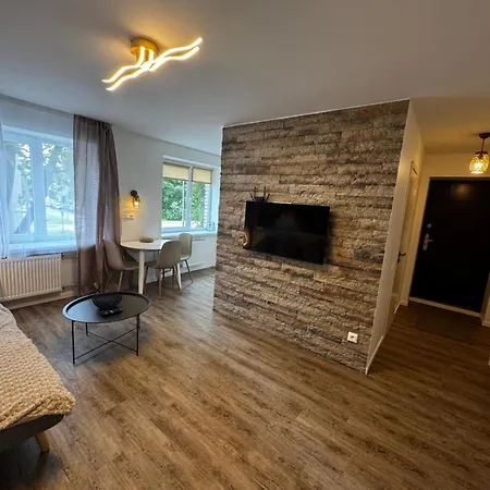 Amstel Lux Narva