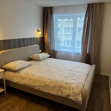 Amstel Lux