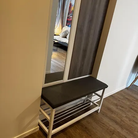 Amstel Lux Korter Narva